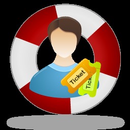 產(chǎn)品介紹 佳鋮cms系統(tǒng) php cms php網(wǎng)站管理系統(tǒng)