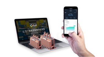 復盤 ruff 的技術(shù) 大躍進 之路