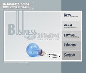 公司主頁.公司團(tuán)隊.合作伙伴類 韓國網(wǎng)站模板 flash網(wǎng)站模板 個人網(wǎng)站模板 企業(yè)網(wǎng)站模板免費下載 psd網(wǎng)頁模板 韓國 歐美網(wǎng)站及flash源代碼精選圖片素材 psd分層格式